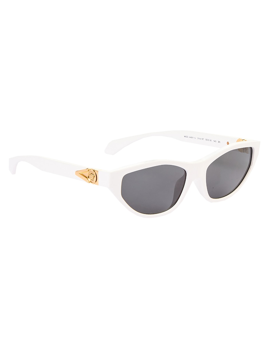 Lentes de sol Luxury Fashion Id para mujer 3