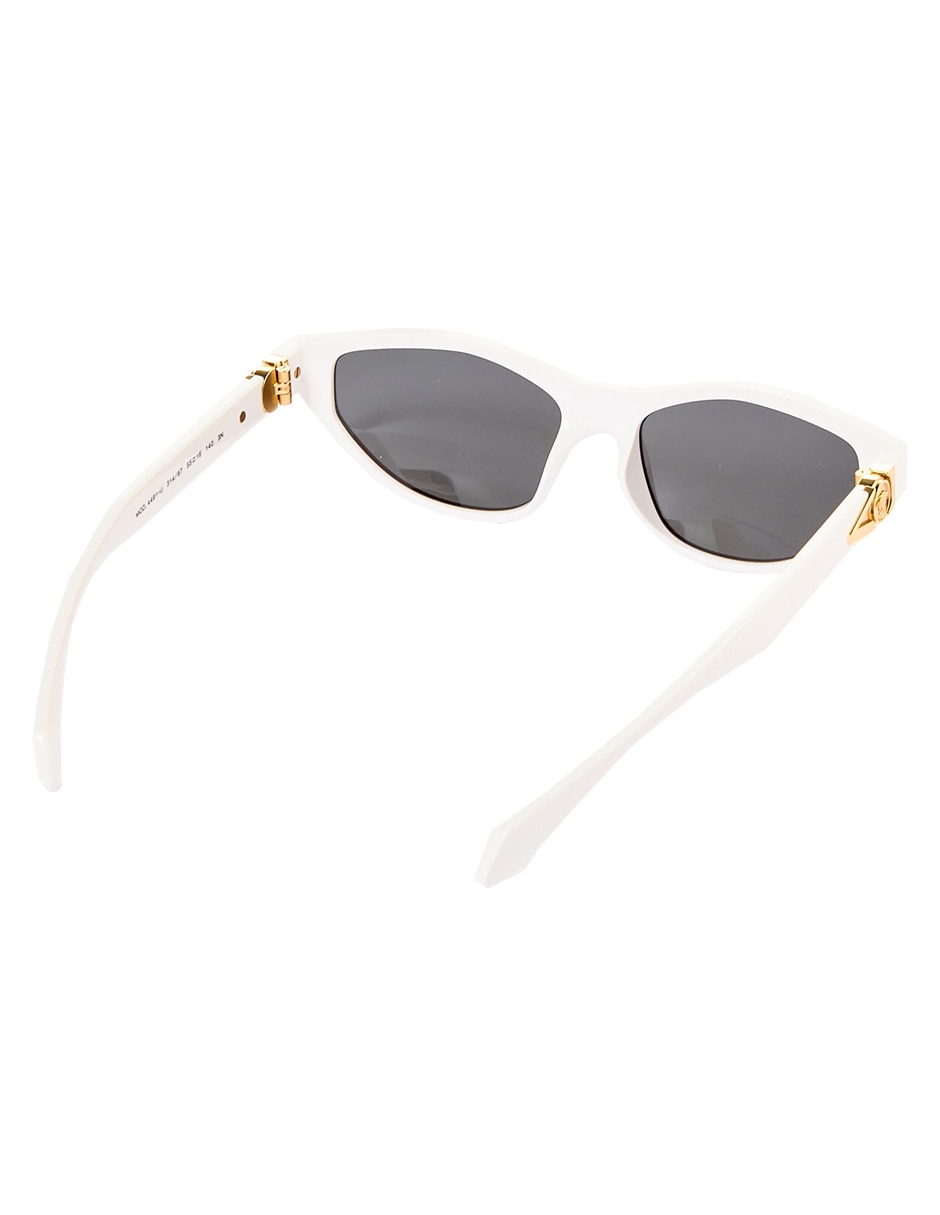 Lentes de sol Luxury Fashion Id para mujer 4