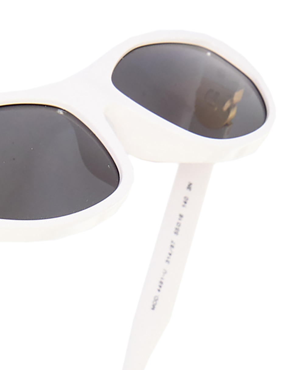 Lentes de sol Luxury Fashion Id para mujer 5