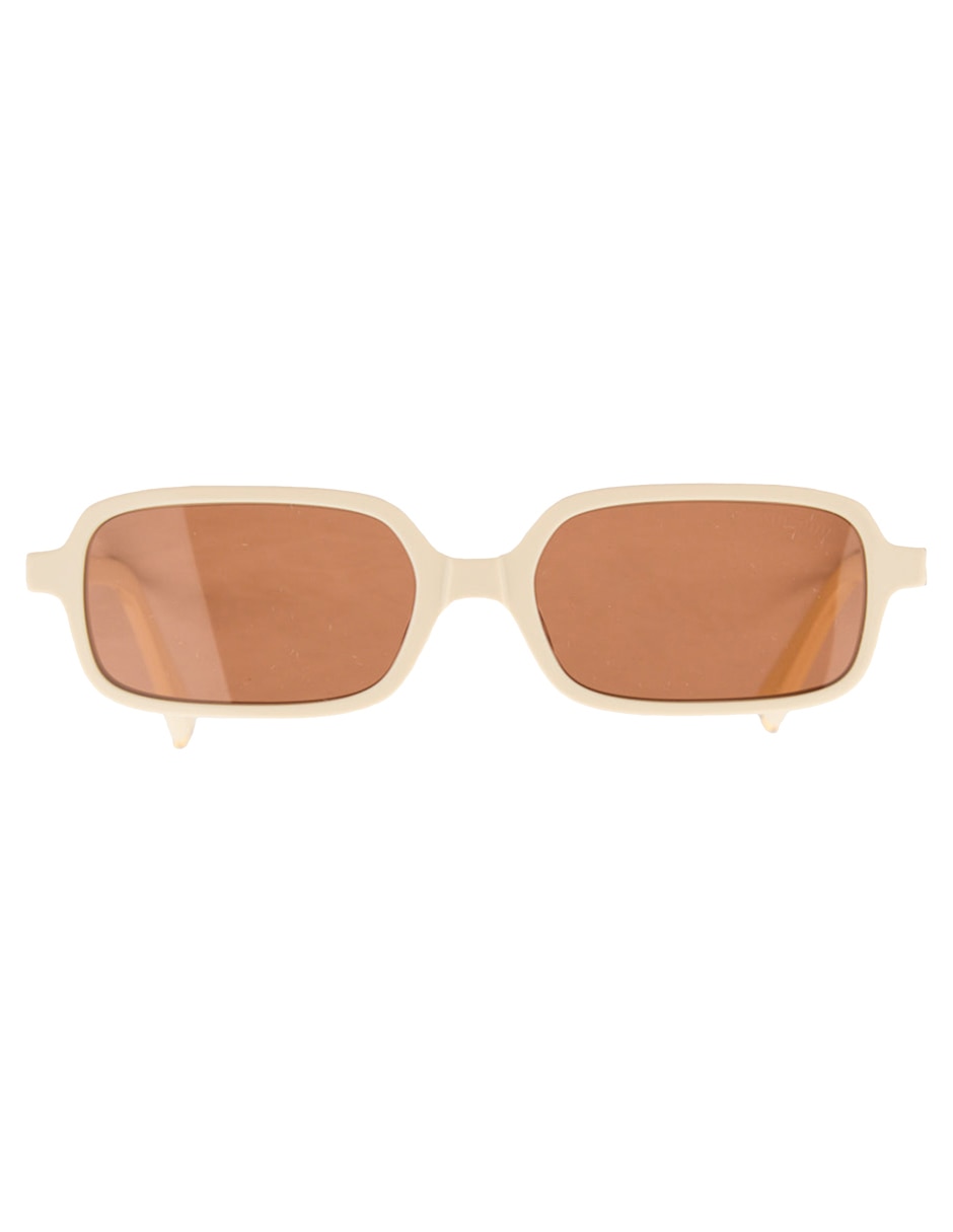 Lentes de sol Luxury DNA para mujer