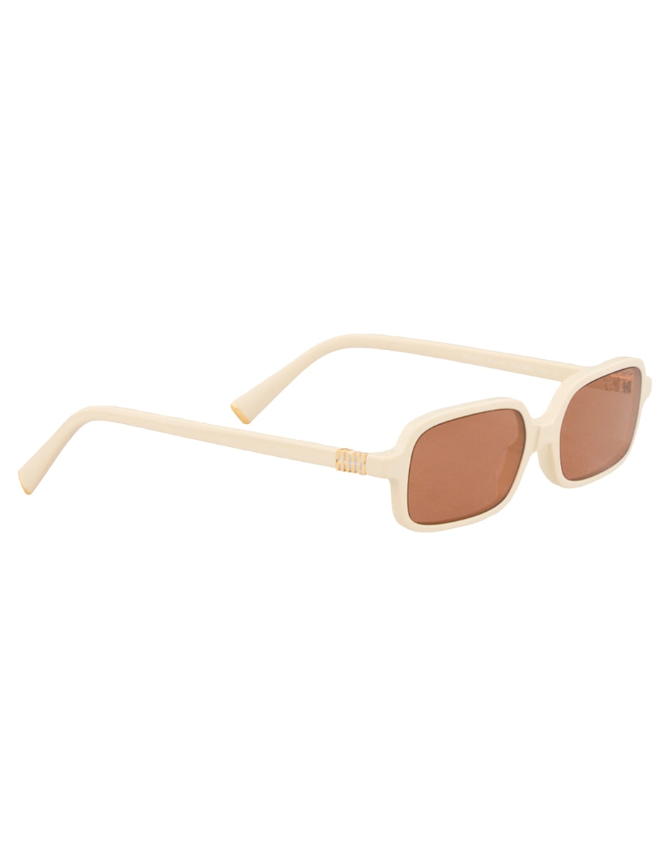 Lentes de sol Luxury DNA para mujer 3