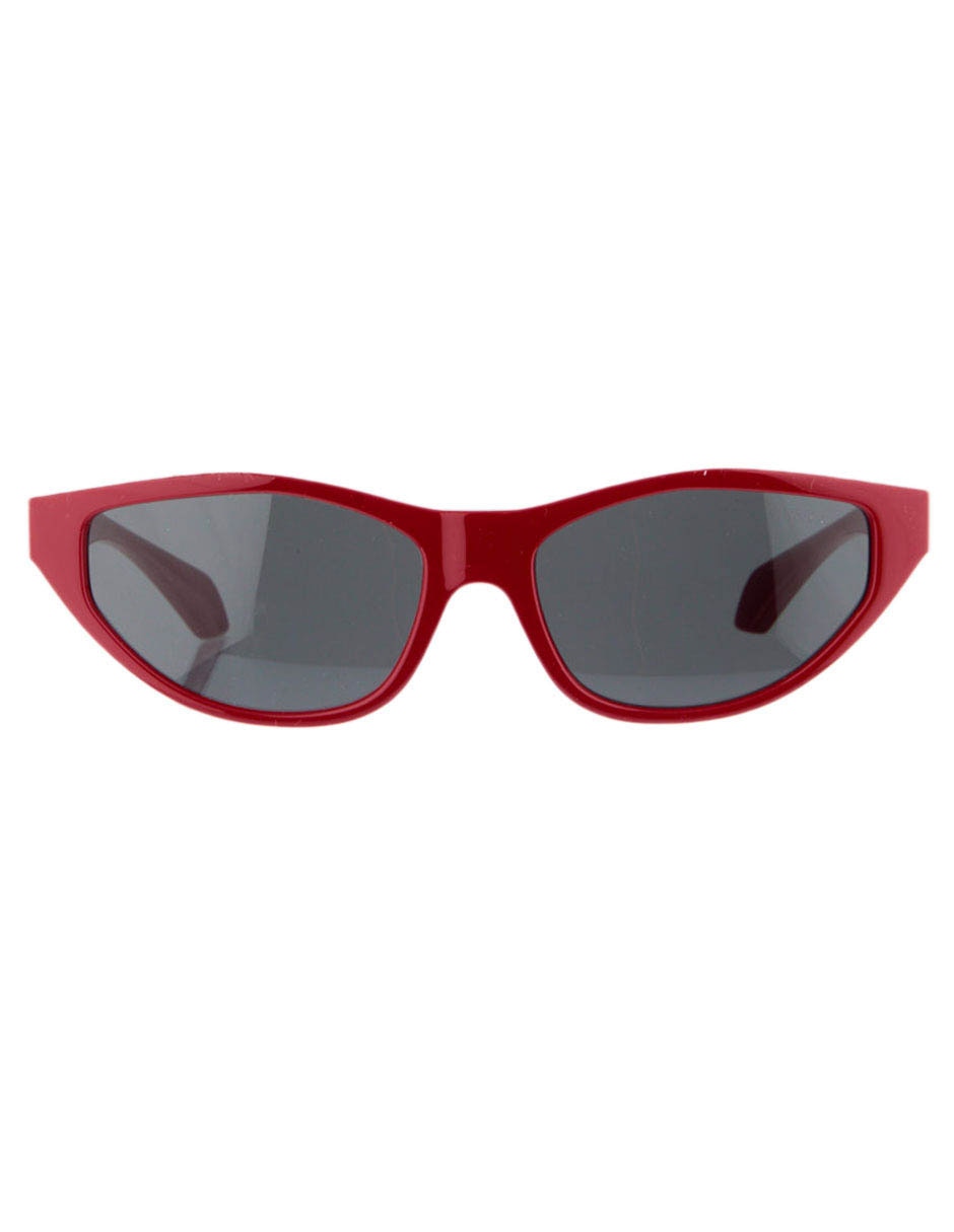 Lentes de sol Luxury Fashion ID para mujer