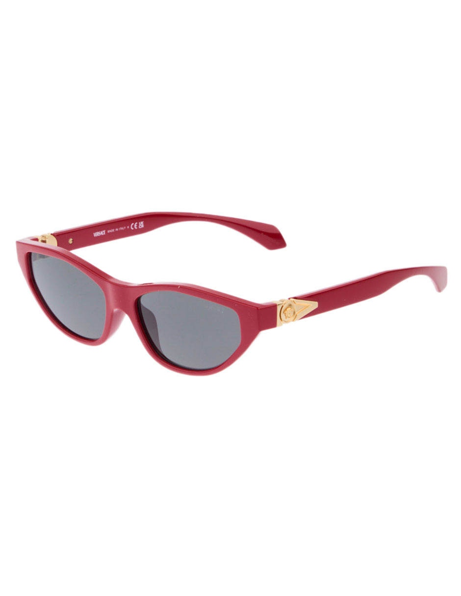 Lentes de sol Luxury Fashion ID para mujer 2