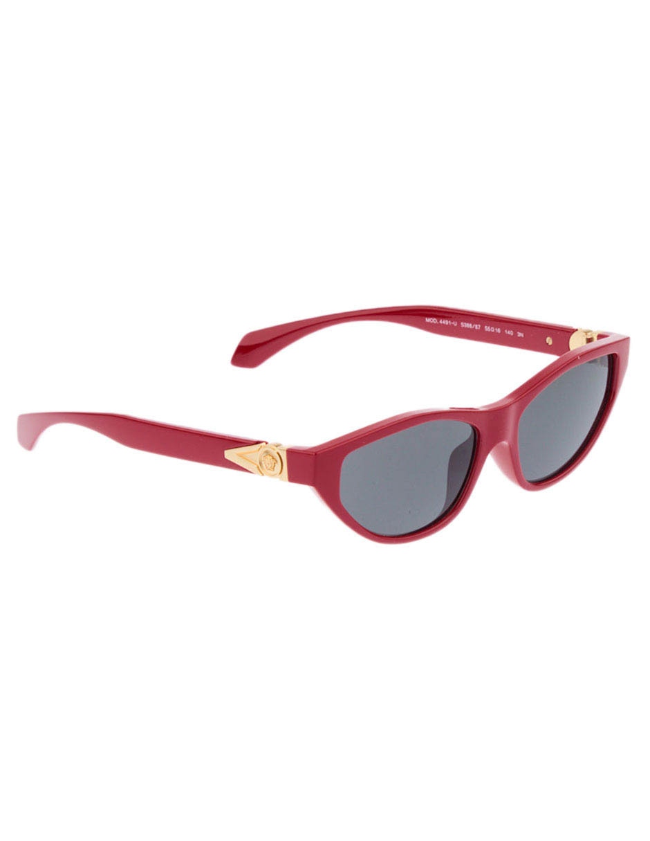 Lentes de sol Luxury Fashion ID para mujer 3