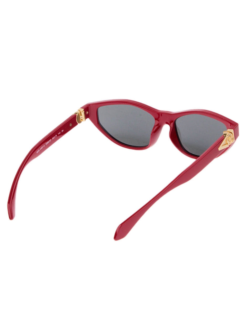 Lentes de sol Luxury Fashion ID para mujer 4