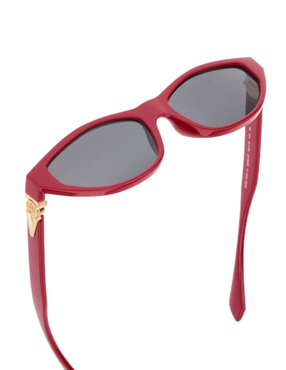 Lentes de sol Luxury Fashion ID para mujer 5