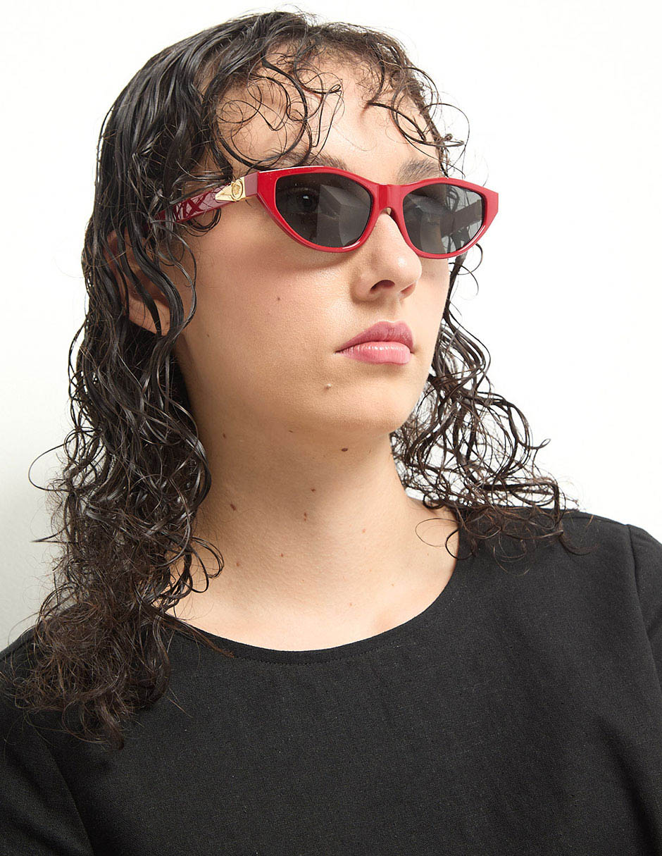 Lentes de sol Luxury Fashion ID para mujer 6