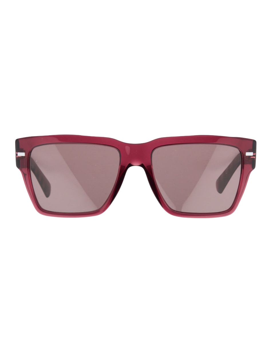 Lentes de sol Luxury Dna para hombre