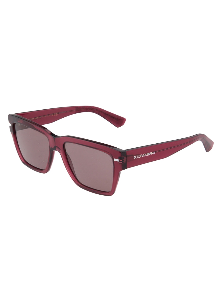 Lentes de sol Luxury Dna para hombre 2