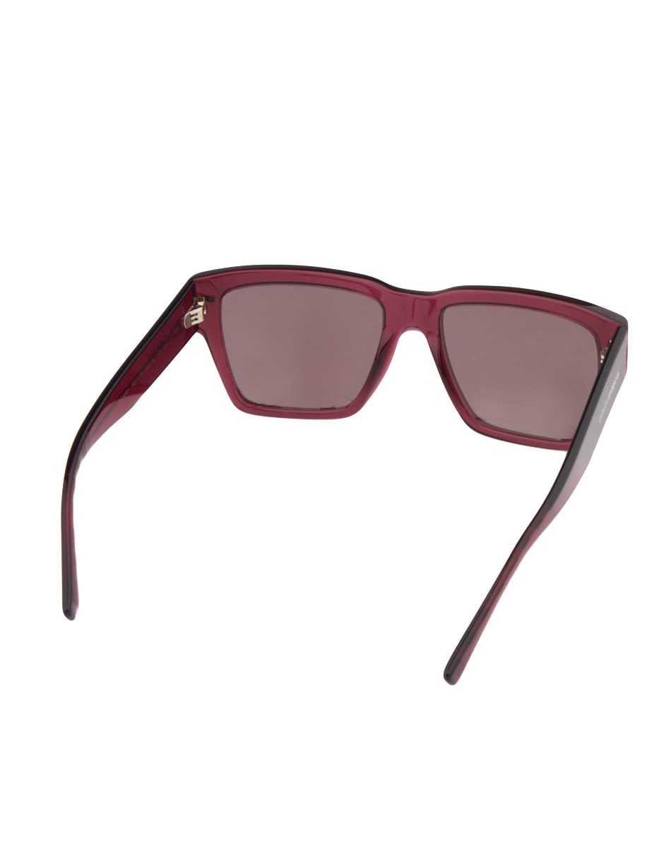 Lentes de sol Luxury Dna para hombre 4