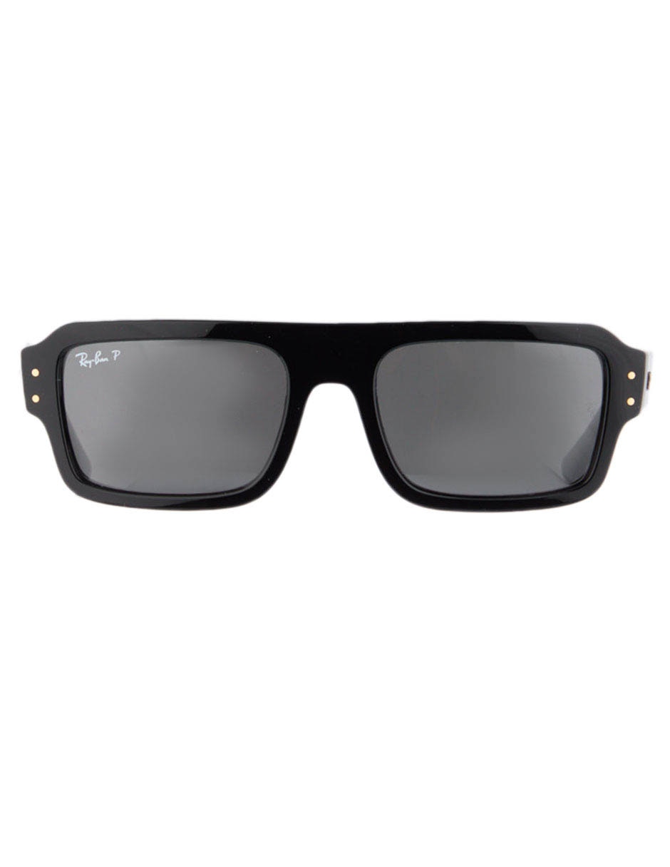 Lentes de sol Lukas unisex