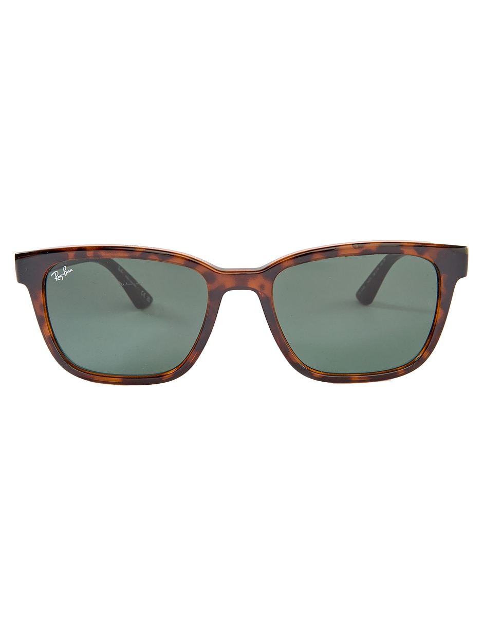 Lentes de sol Core unisex