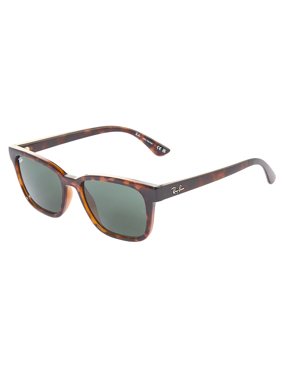 Lentes de sol Core unisex 2