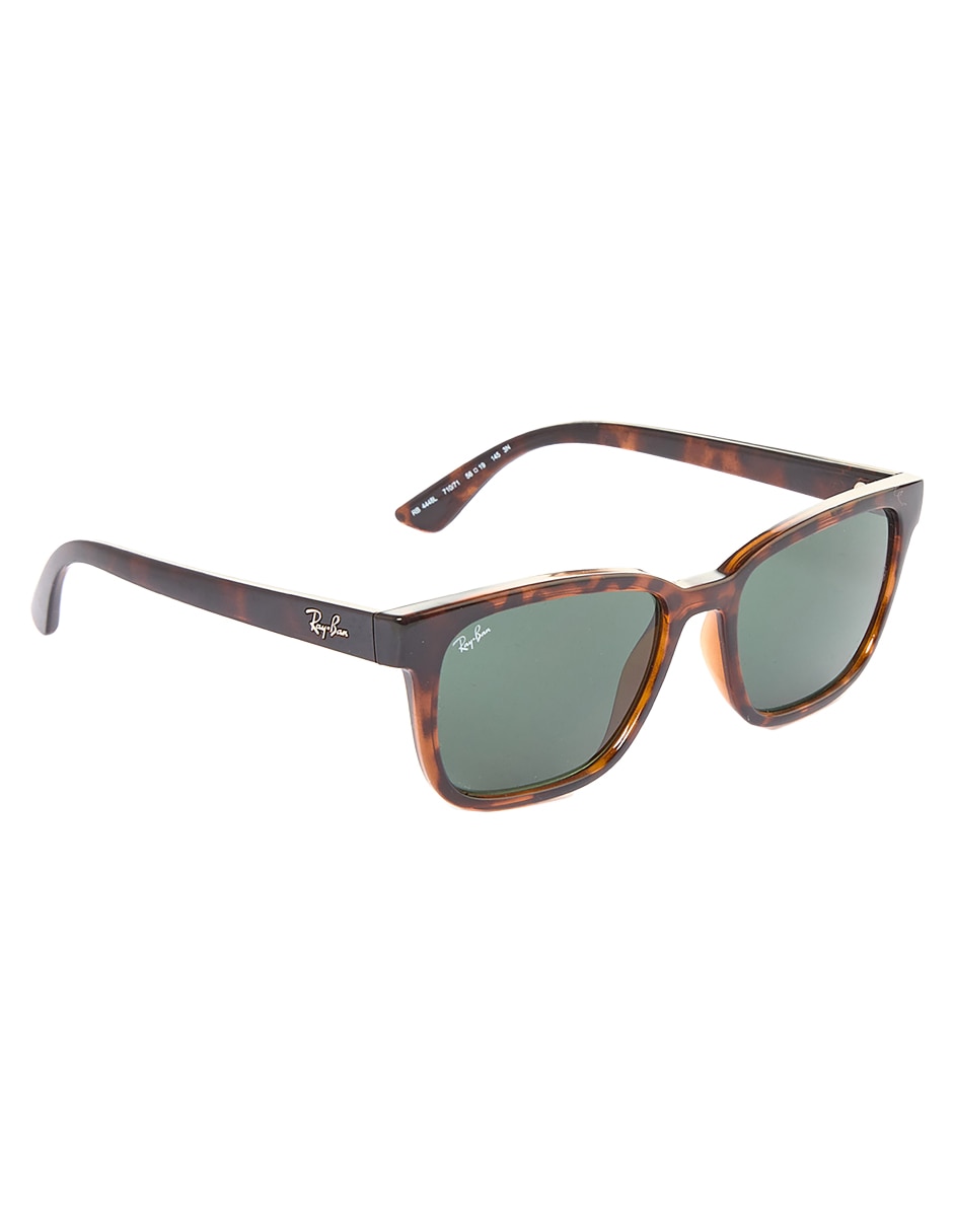 Lentes de sol Core unisex 3