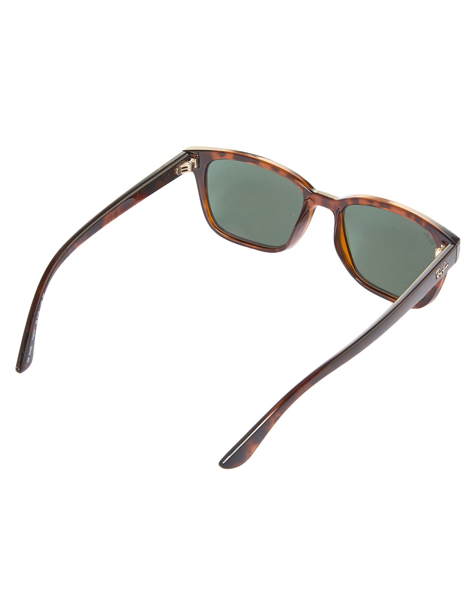 Lentes de sol Core unisex 4