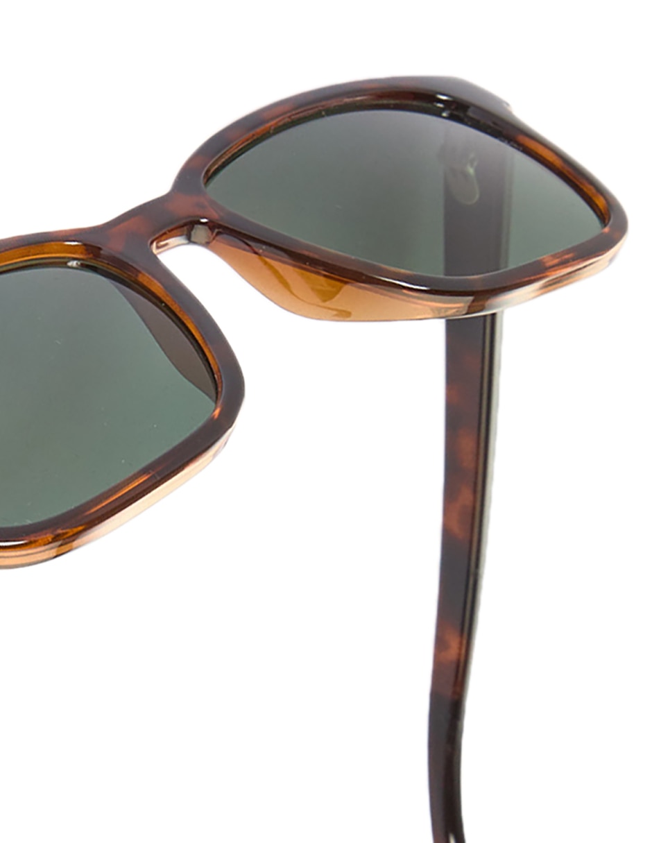 Lentes de sol Core unisex 5