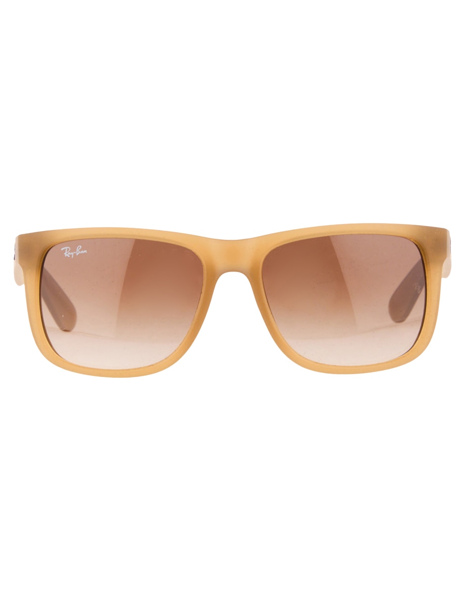 Lentes de sol Lifestyle Justin para hombre