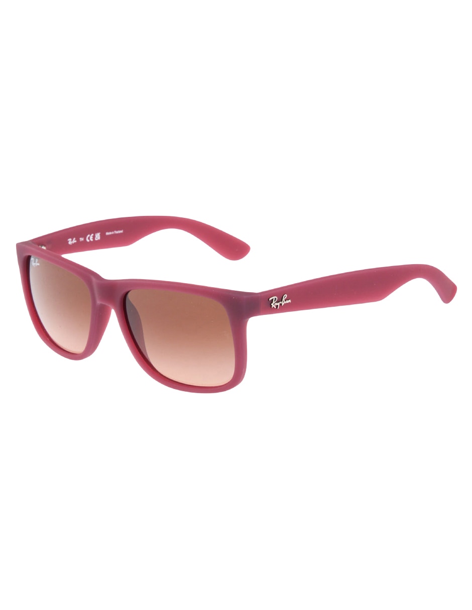 Lentes de sol Lifestyle Justin para hombre 2