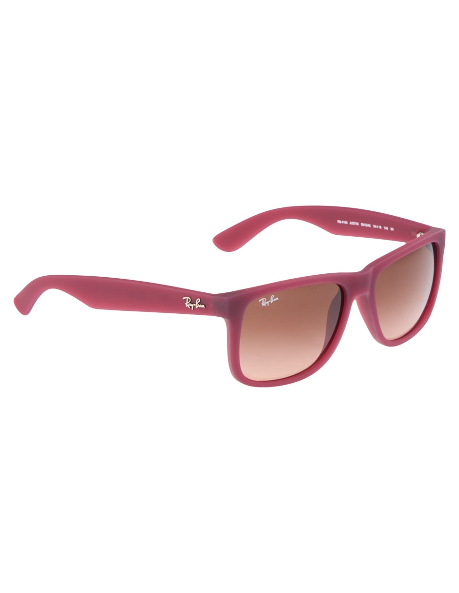 Lentes de sol Lifestyle Justin para hombre 3
