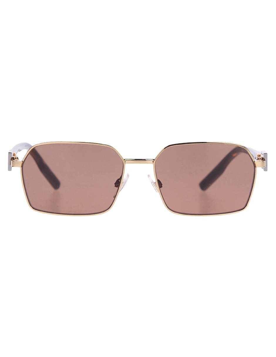 Lentes de sol Luxury Smart para hombre