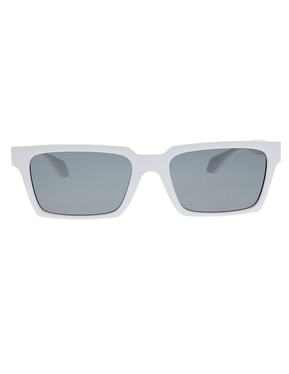 Lentes de sol Luxury para hombre
