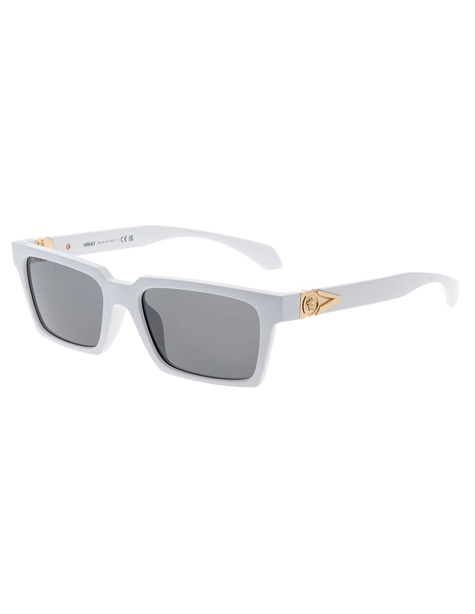 Lentes de sol Luxury para hombre 2