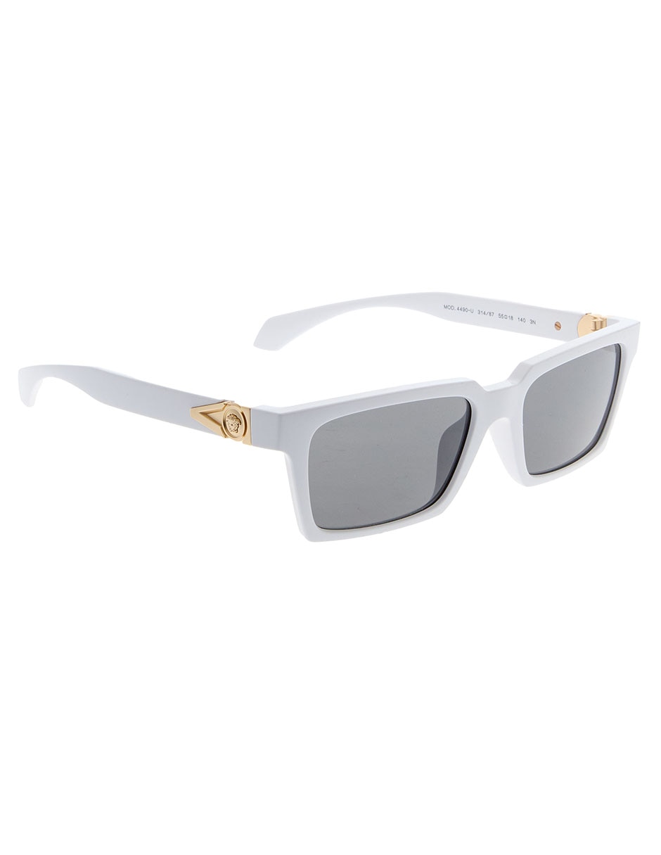 Lentes de sol Luxury para hombre 3