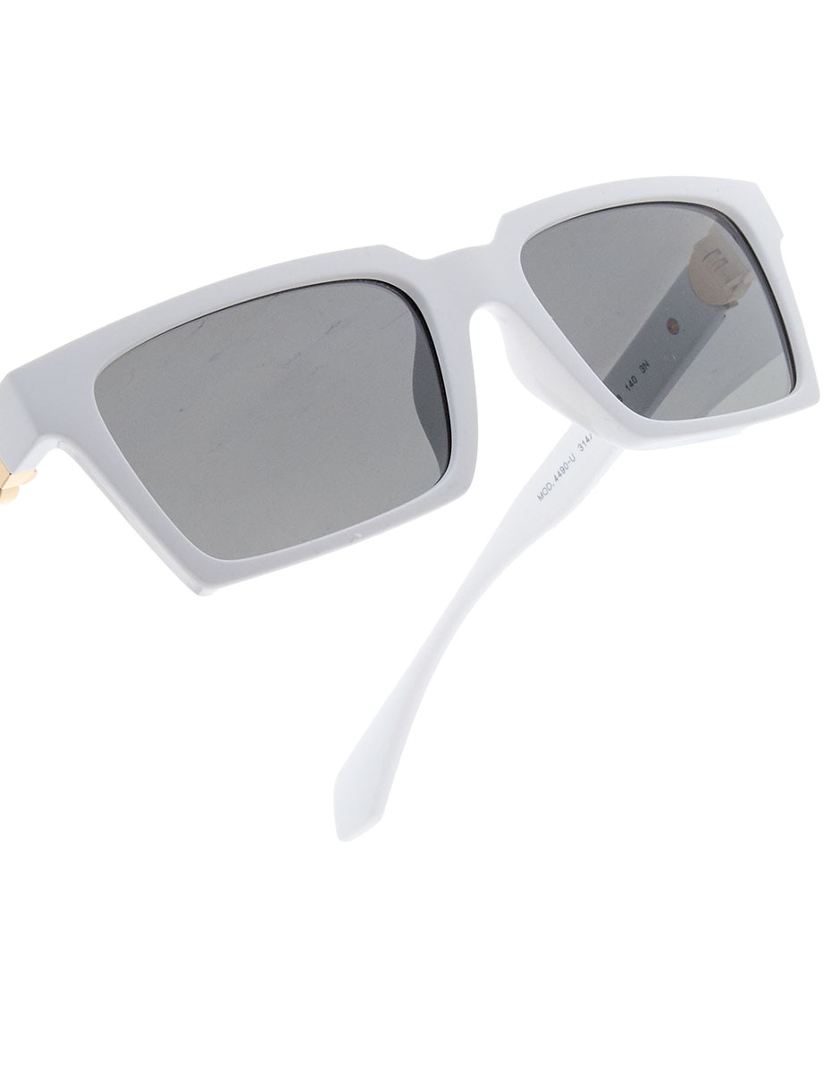 Lentes de sol Luxury para hombre 5