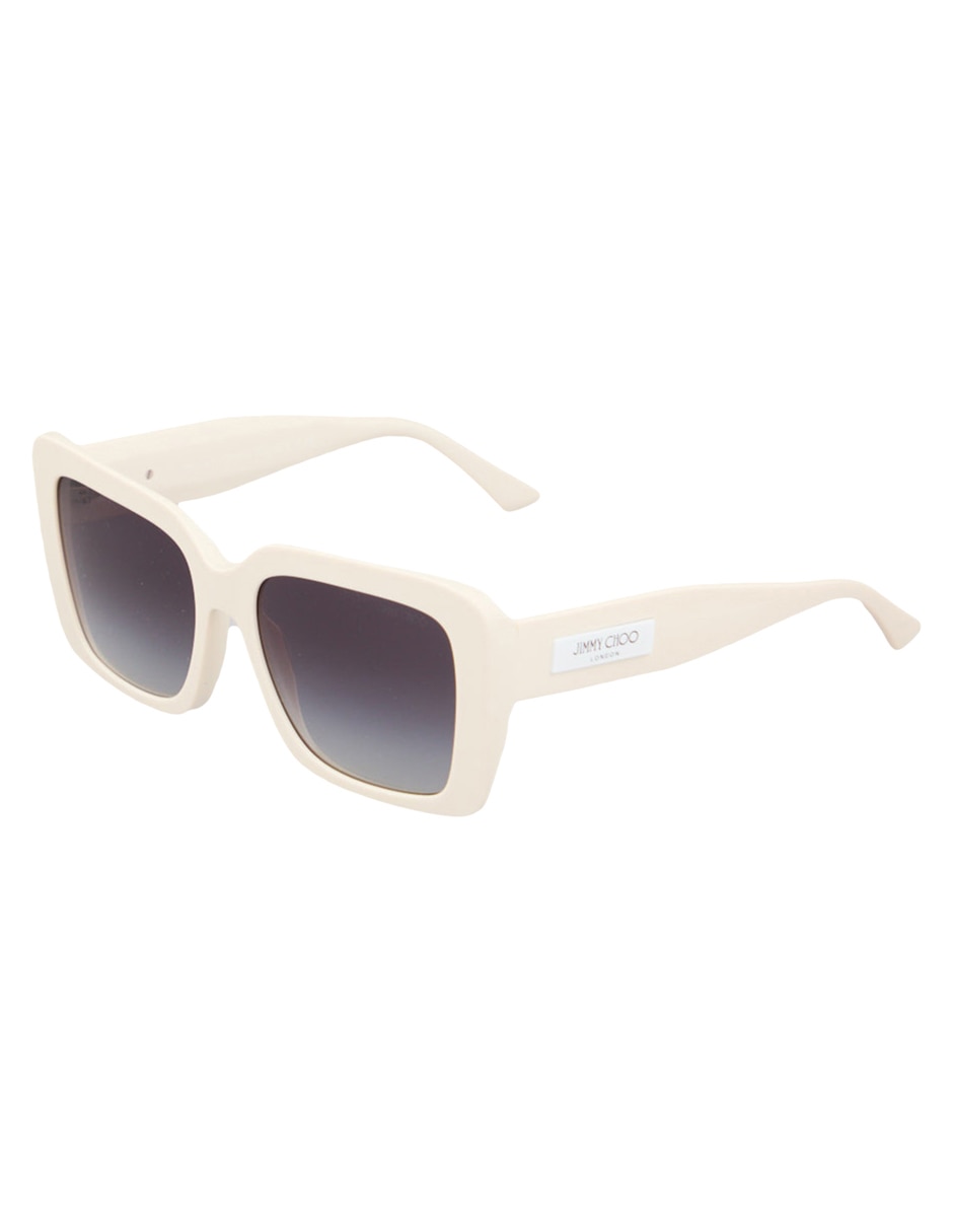 Lentes de sol Luxury Jc Monogram para mujer 2