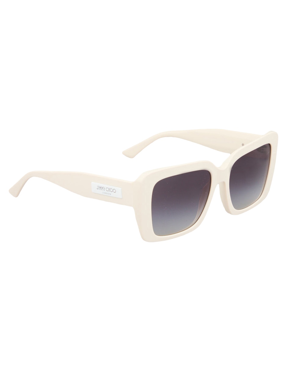Lentes de sol Luxury Jc Monogram para mujer 3