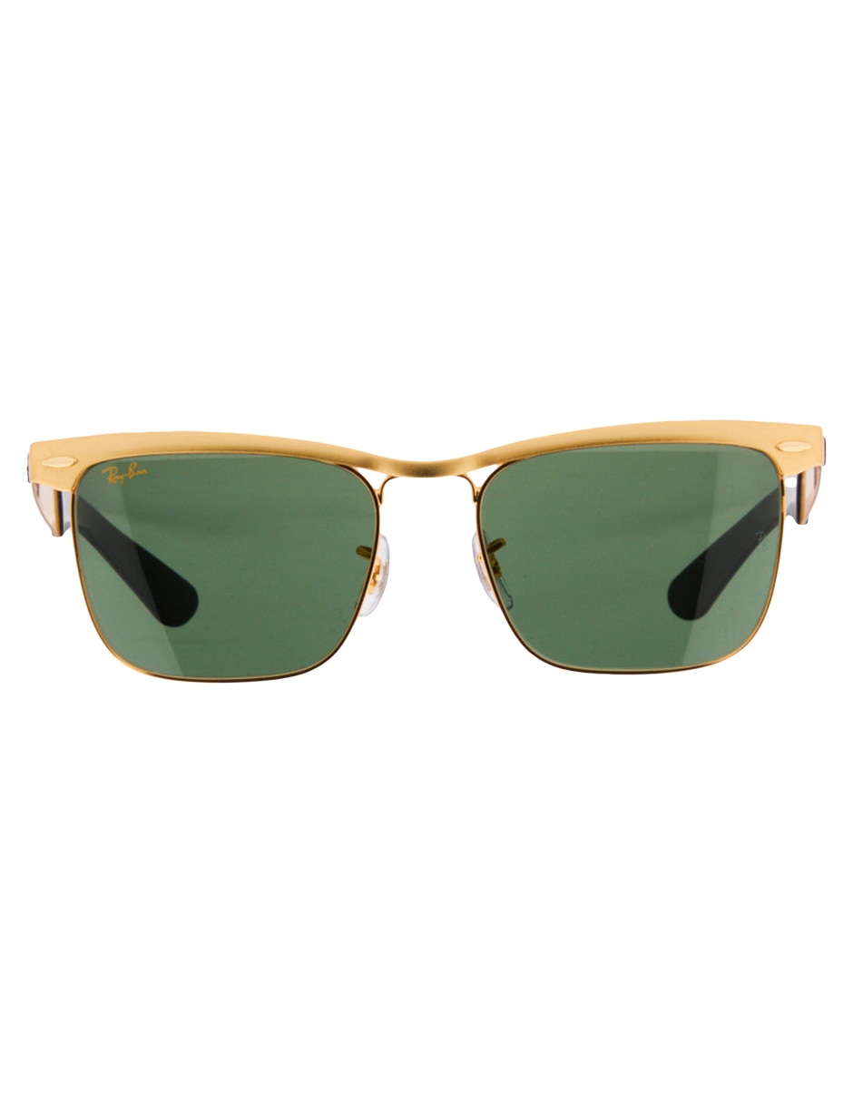Lentes de sol Wayfarer Deluxe unisex Lentes de sol Wayfarer Deluxe unisex