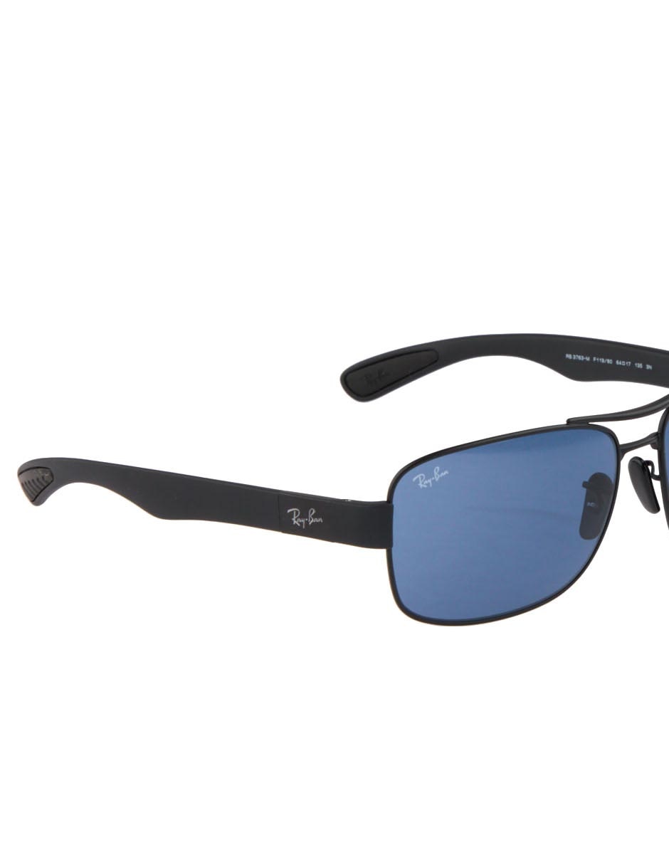 Lentes de sol Lifestyle Ferrari unisex 3