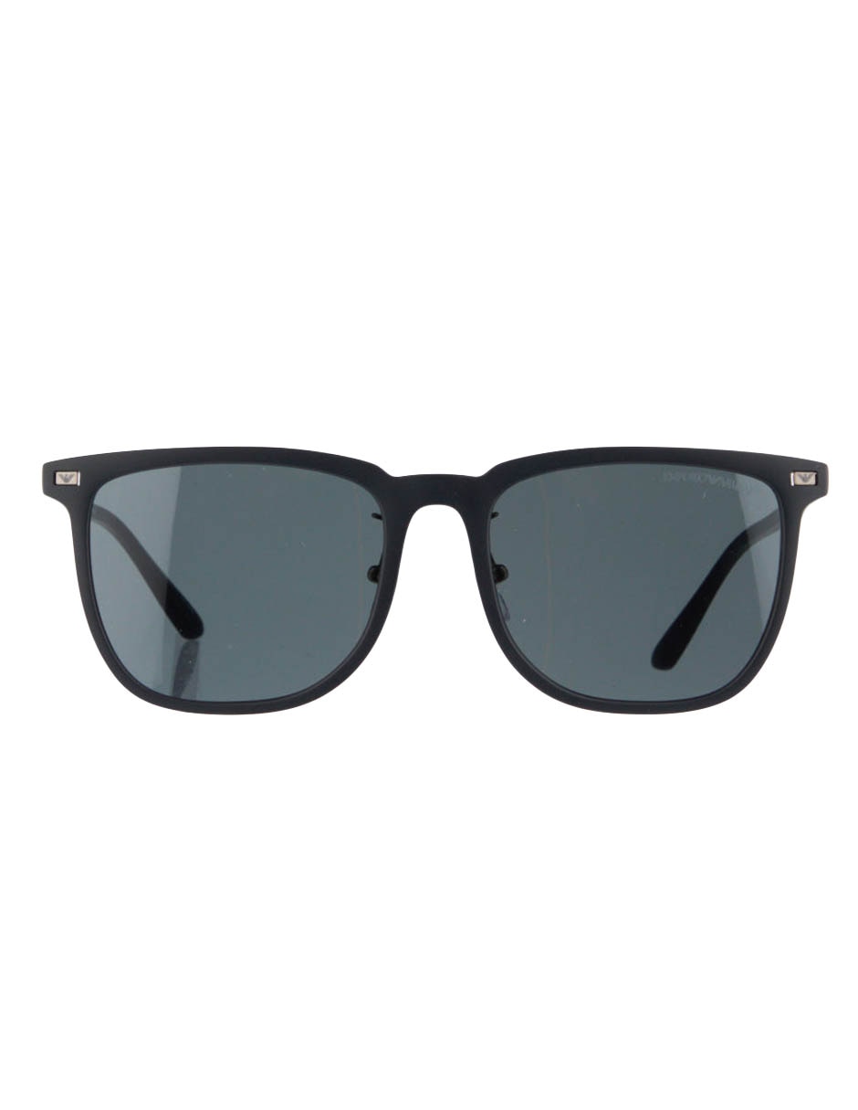 Lentes de sol Premium Fashion Essential Leisure unisex