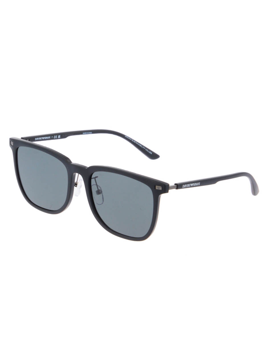 Lentes de sol Premium Fashion Essential Leisure unisex 2