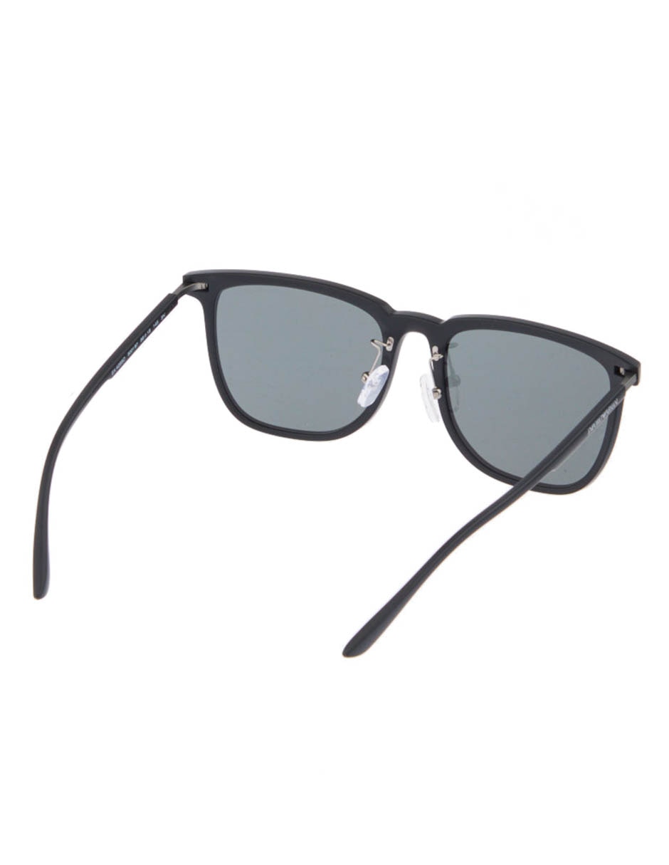 Lentes de sol Premium Fashion Essential Leisure unisex 4