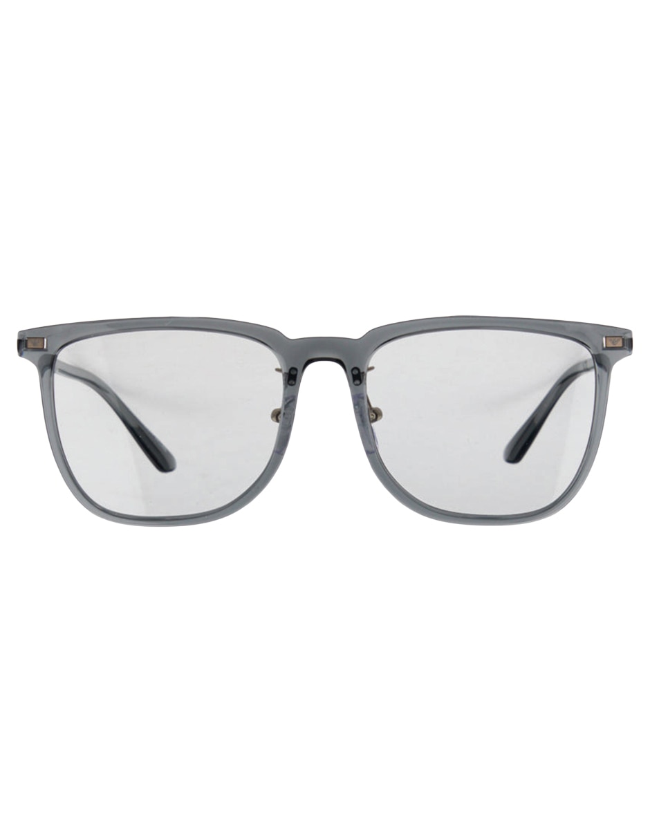 Lentes de sol Essential Leisure unisex