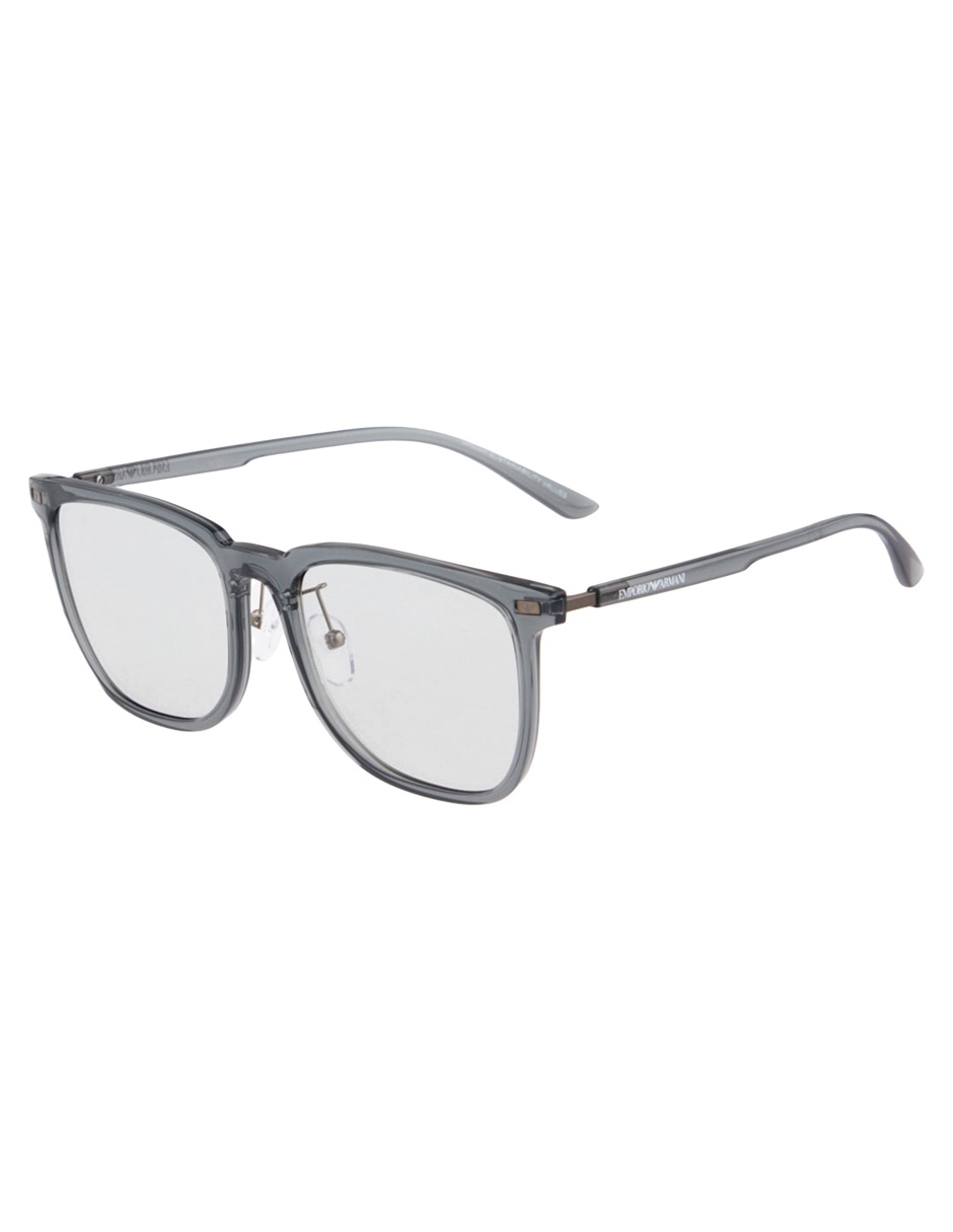 Lentes de sol Essential Leisure unisex 2