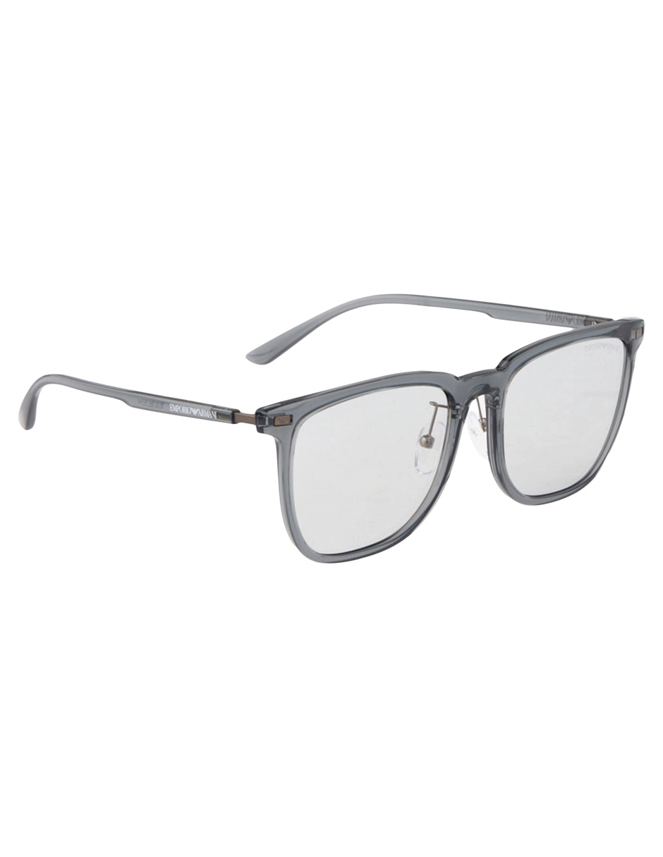 Lentes de sol Essential Leisure unisex 3