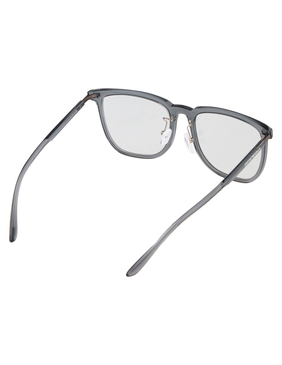 Lentes de sol Essential Leisure unisex 4