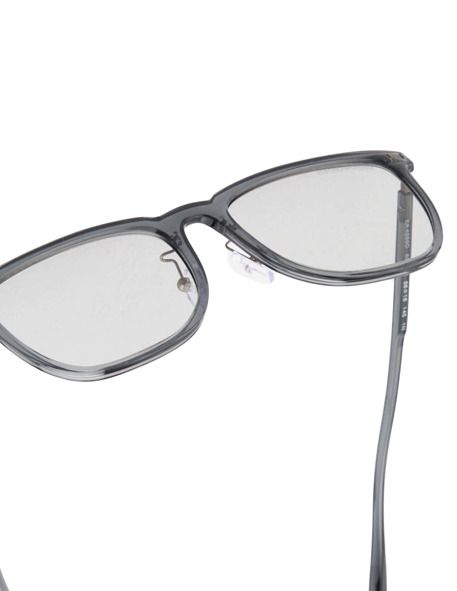 Lentes de sol Essential Leisure unisex 5
