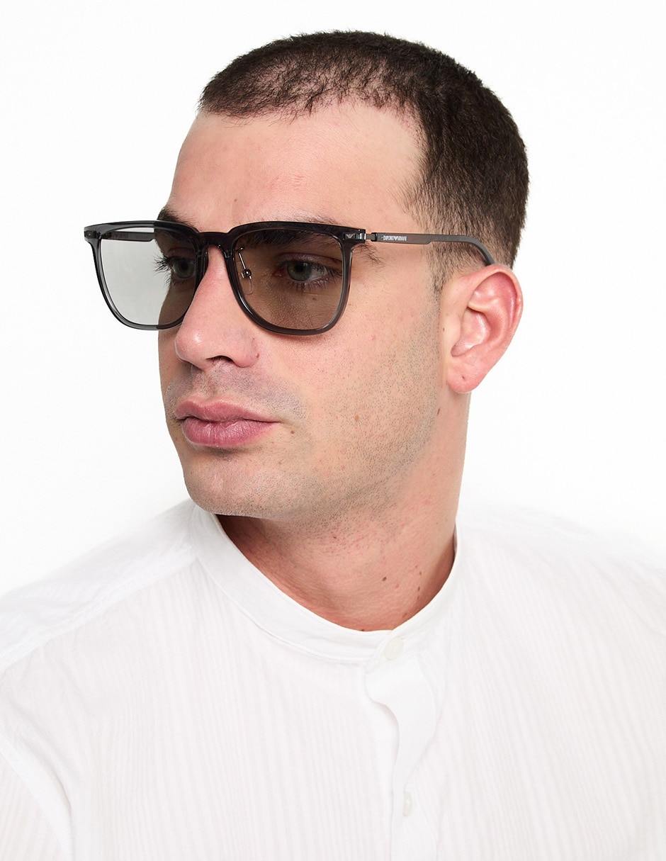 Lentes de sol Essential Leisure unisex 7
