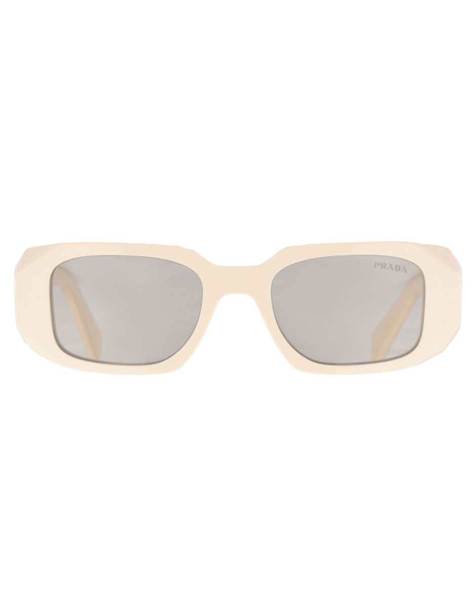 Lentes de sol Catwalk para mujer