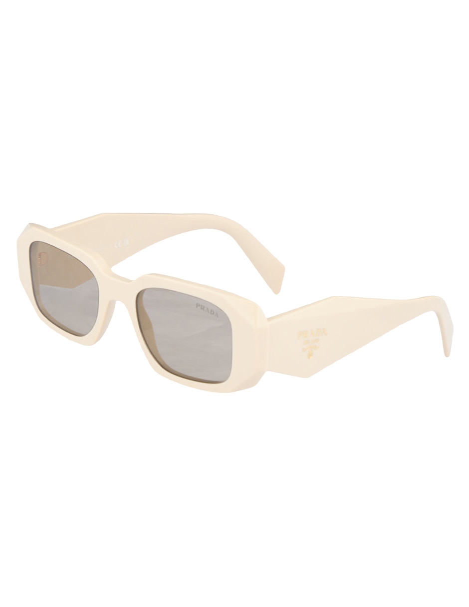 Lentes de sol Catwalk para mujer 2