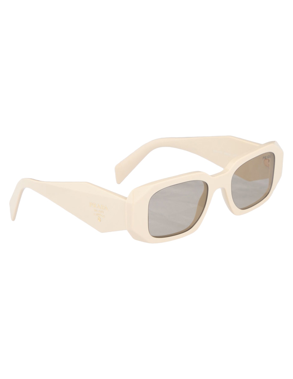 Lentes de sol Catwalk para mujer 3
