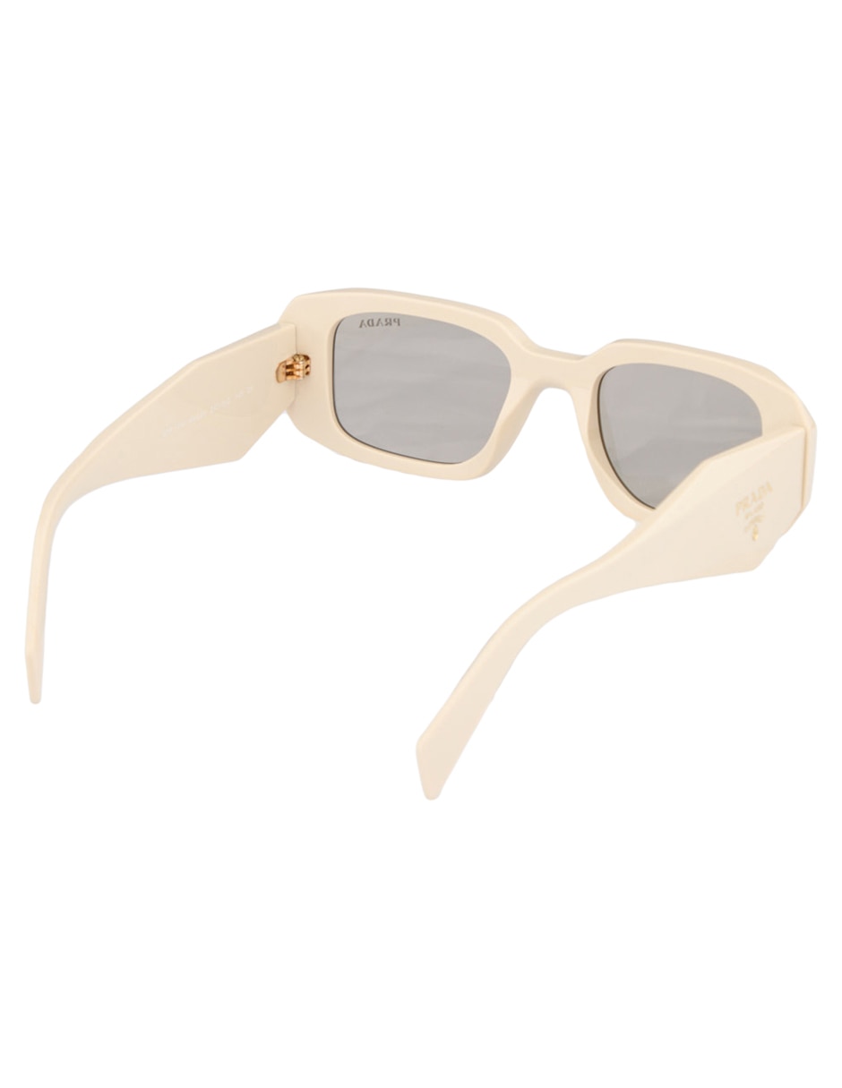 Lentes de sol Catwalk para mujer 4