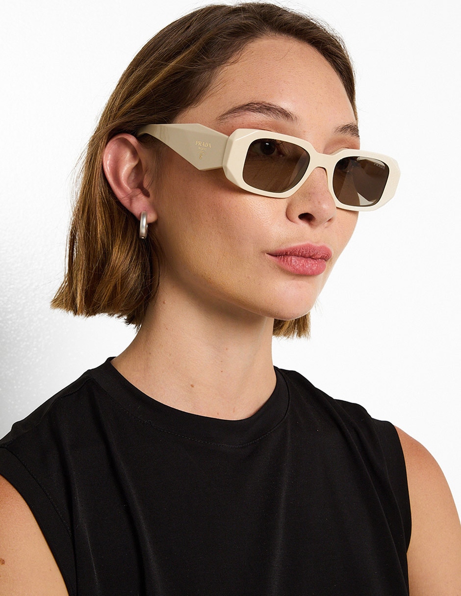 Lentes de sol Catwalk para mujer 6