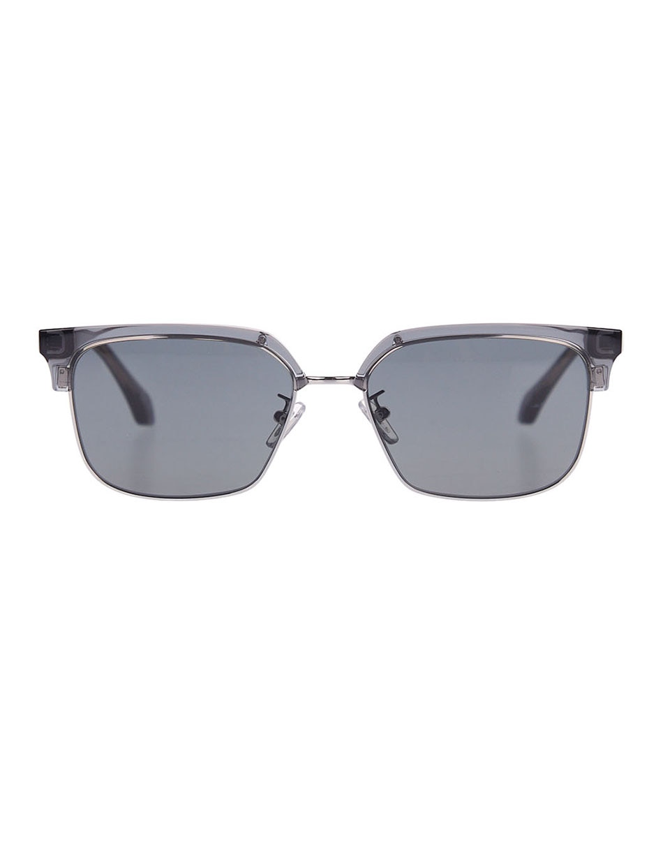 Lentes de sol Luxury Daily Heritage para hombre