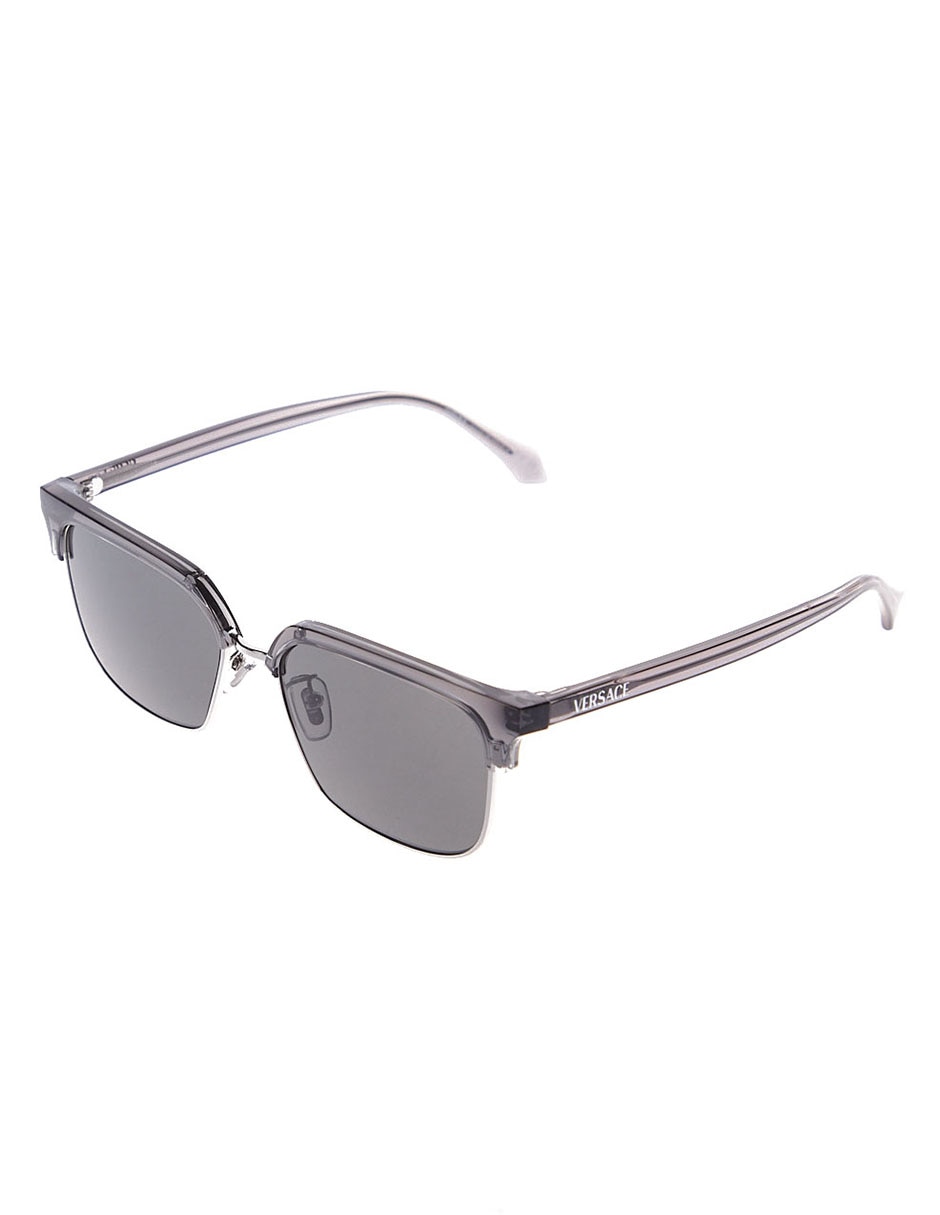 Lentes de sol Luxury Daily Heritage para hombre 2