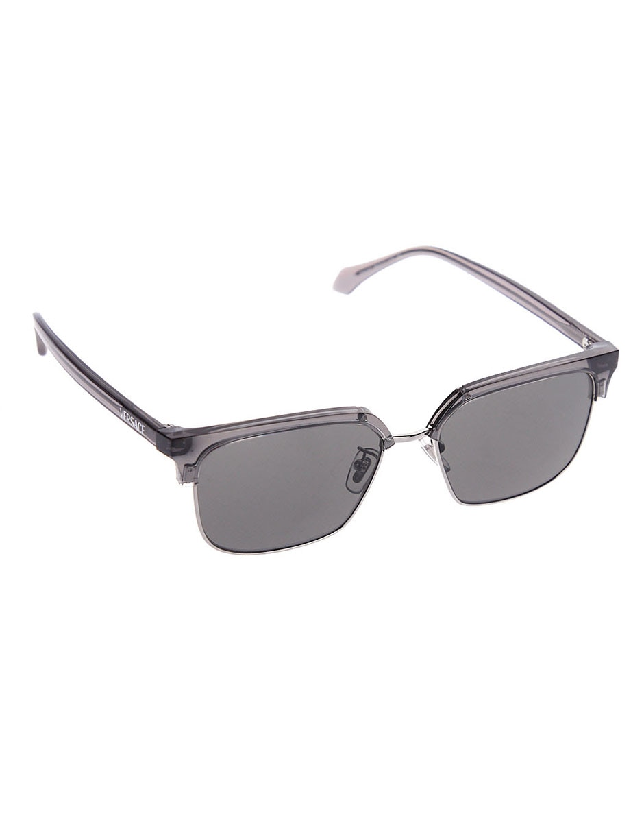 Lentes de sol Luxury Daily Heritage para hombre 3