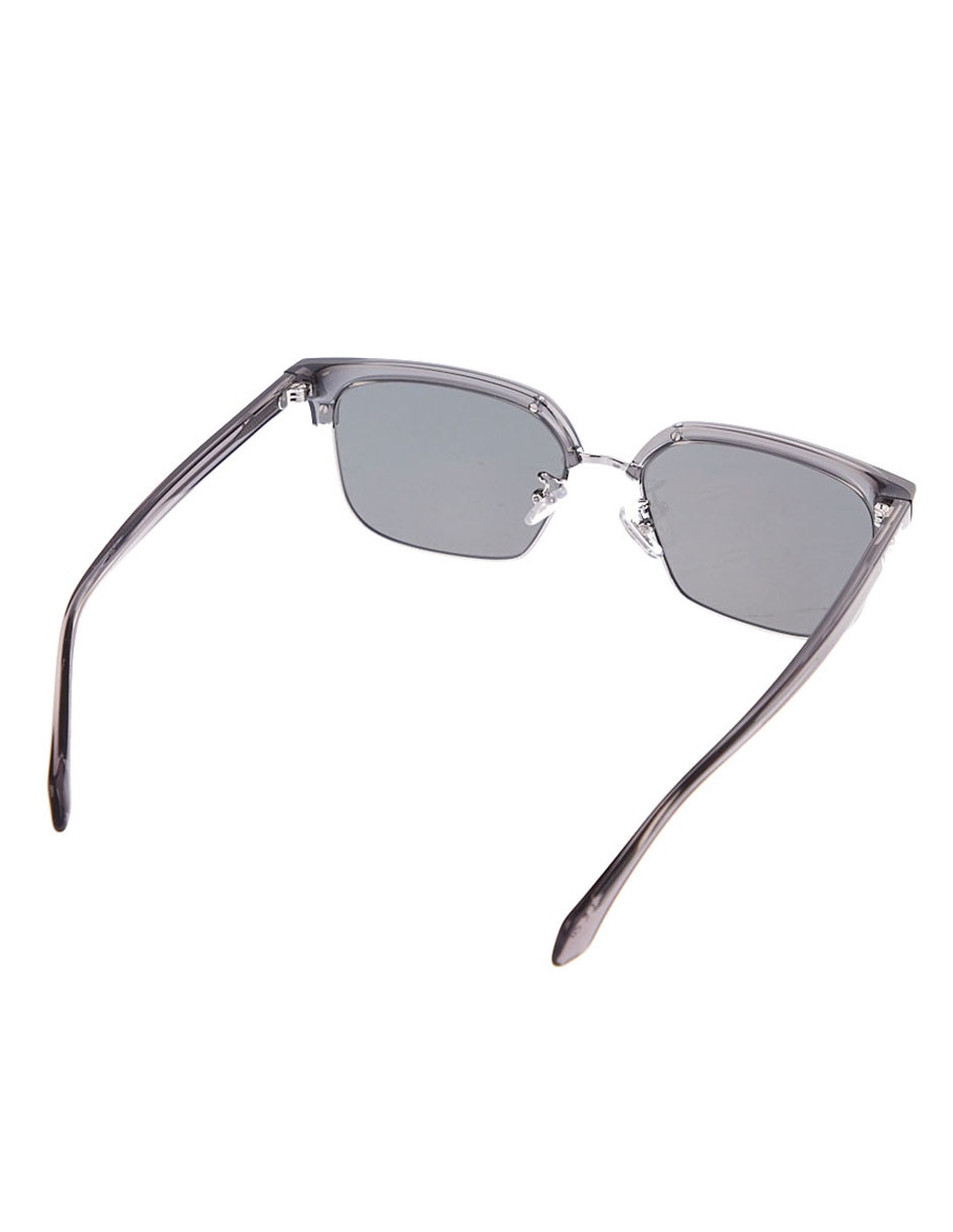 Lentes de sol Luxury Daily Heritage para hombre 4